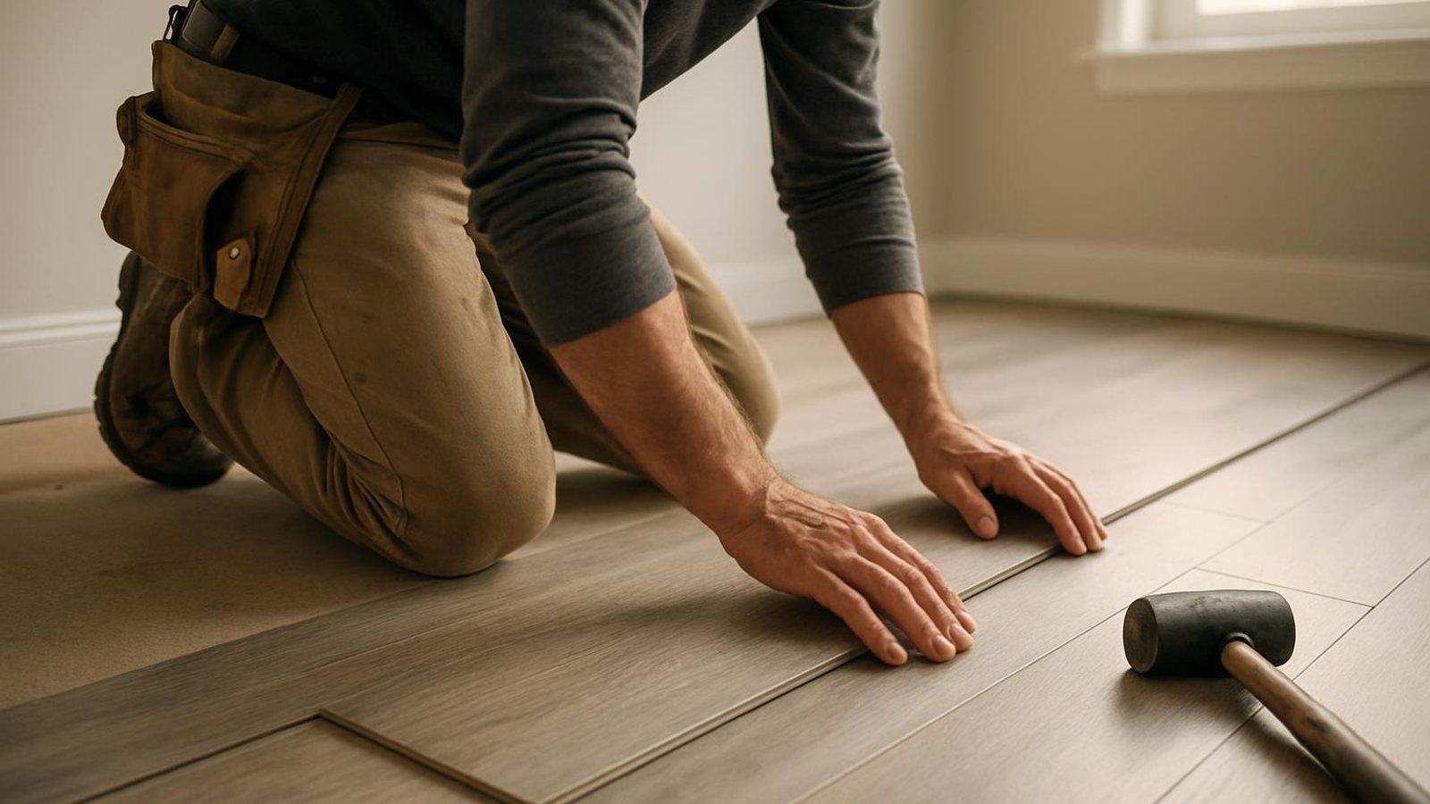 WholeSpace Home Remodeling — home remodeling & renovation near you