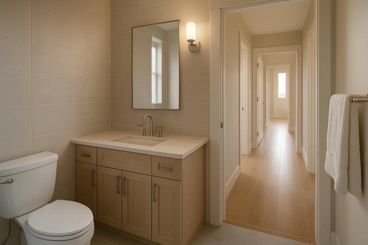 WholeSpace Home Remodeling in Hallandale Beach